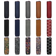 Case For Iqos Iluma One Protection Cover Carrying Case With Lanyard Hole For IQOS Iluma One Accessor