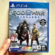 Cassette ps4 God of War Regnarok GOW 5 gow5 game ps playstation 4 games ragnarog Reg 3 Reg3 cd raknarok Region 3 Asia bd cd godofwar ps5 req 2022 2023 remake ragnarök war5 good ragnarok 5v Children ori sony Bluray disc disk Used second Hand 2nd