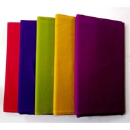 Saree Blouse Material 2BY2 - 36inchi - 1METER