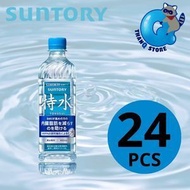 特水 HMPA減脂飲品 600ml x 24 [原箱優惠]