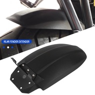 FOR Suzuki Motorcycle V-Strom VStrom V Strom DL 1000 1050 XT DL1000 DL1050 DL1050XT DL 1050XT Rear F