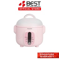 MAYER RICE COOKER MMDB700