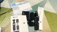 DJI Pocket 2 Creator Combo 全能套裝