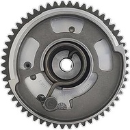 QIJEX Engine Timing Gears, for Japanese Timing Gear, for Outlander 4J12 Camshaft Timing Gear Phase R