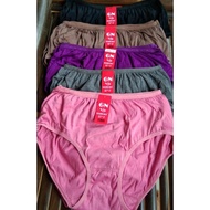 Golden NICK Panties Model 937 & 939/CD Gn937 & 939