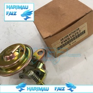 SAGA ISWARA WIRA AIRCOND CARBURETOR VACUUM PUMP ACTUATOR