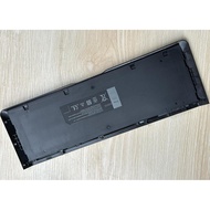 11.1V 6Wh 9KGF8 XX1D1 7HRJW 6FNTV TRM4D 7XHVM Battery For Dell Latitude 643U E643u E651U 312-1424