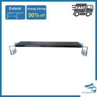 AquaNice Deebow Aquarium Light | 5W (Blue & White)