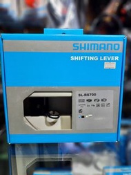 R's Bike 單車手作 SHIMANO 變速手把 平把公路車 2x11 速SL-RS700