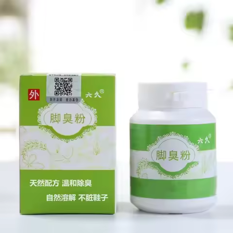Desodorante Para Zapatos Foot Powder Deodorizer Foot Sweat Deodorizer Shoe Deodorant Foot Powder Spr