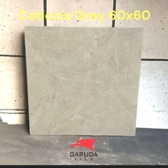 granit 60x60 glossy garuda cotticio grey