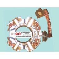 GP Starter Holder Isuzu CXZ / Komatsu D-85 / D-65P Large Body