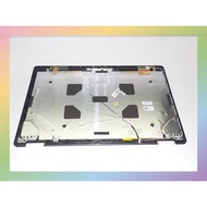 B GRADE Laptop Display Cover, Dell, Latitude E 5580 5590 E5591 0RV800, 0P8PWV, AP259000103 WITH CAME