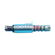 Bogap Germany Audi A5 B8 A6 C6 A8 Q7 R8 VW Beetle Golf Touareg Camshaft Adjustment Valve N205 06E109
