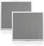 BIBIELF 2 Pack 5881 MERV 8 Dehumidifier Air Filter Compatible with AprilAire Whole-House Dehumidifie