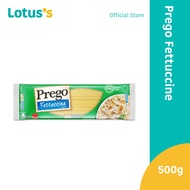 Prego Fettuccine (500g)
