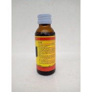 B1 baja penggalak akar