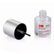 Primer 94 3M adhesive solution