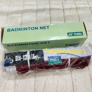 Badminton Net Yonex Badminton Net/