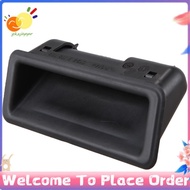 Car Trunk Lid  Handle Release Switch  1/3/5 Series E88 E90 E92 X1 X5 X6 E84 51247118158