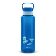 BROS CAPA WATER BOTTLE 1500ML 80 8bit