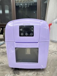 Gemini 意大利 氣炸鍋