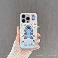 For vivo casing Y100 Y200 Y78plus Y78 Y77T Y75 Y73 Y56 Y53s Y51A Y51 Y50 Y36i Y36 Y35 Y33T Y32 Y31 Y