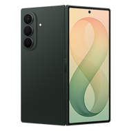 Galaxy Z Fold8 Ultra (Samsung.com only)