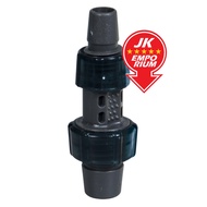 ISTA Hose Adapter 12mm To 16mm Converter 12mm/16mm Adaptor