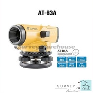 Topcon ATB3A Auto Level /Topcon Dumpy Level /Topcon Auto Levelling /Automatic Level /Level Instrumen