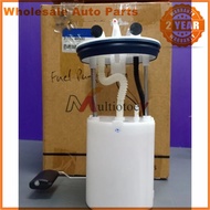 1PC Diesel Fuel Filter Complete Fuel Pump Module Assembly Fit for Hyundai Grand Starex H1 H-1 31110-