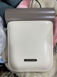 Ranvoo life 衣物烘乾機