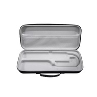 Dyson Storage Box Dyson airstrait HT01 Eva Storage Bag