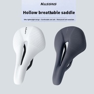 RECEVE small cloth lamp stand pole, mobile phone stand pole, M handlebar, speedometer crossbar, lamp