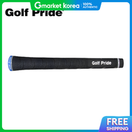 Golf Pride | Golf Pride Genuine Mens Genuine Grip Iron Grip Driver Grip Rubber Grip Collection Vdr_G