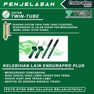 paling dicari shock coilover tein endurapro plus ft86 zn6 zc6