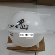VW radiator water tank POLO quality