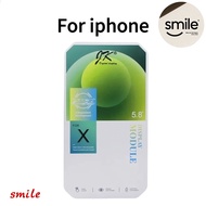 JK LCD Screen for iphone X
