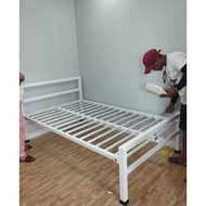 bed frames and loft bed with cabinet