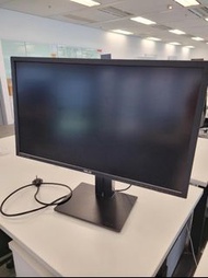 ASUS 4K 28吋電腦螢幕 28 inch Monitor