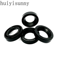 HYS ISUZU  INJECTOR OIL SEAL ISUZU 6HK1 / 4JJ1 / 4HK1 / 4HL1 pump seal kit bearings seals injector