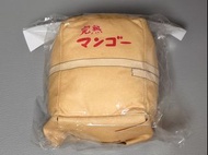 孤獨搖滾  結束BAND 完熟芒果 公仔