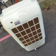 大家源 負離子DC直流水冷扇 TCY-8909不寄送。二手正常含搖控器。鳳山