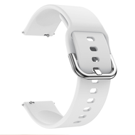 Sport strap For Aolon Curve / Tetra S2 / S5 / FOOM S3 / Navi R3 / Mars R3 / GT5 Pro / GTS / GTR2 / C