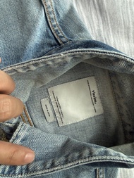 Visvim101