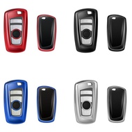 BMW car key cover