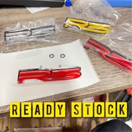 r3 emblem grill emblem r3 grill proton saga flx blm vvt persona neo gen2 proton grill
