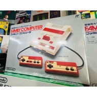 🔥UltraRare🔥 งานกล่องญี่ปุ่นแท้มือ 1 !! “Family Computer” ตัวสุดในยุคเด็กหนวด