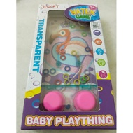 KIDS FUN GAMES KIDS WATER GAMES MACHINE/GAMES LAGENT ZAMAN DULU2 !!️