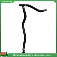 [in stock]New  Radiator Coolant Hose Water Pipe 2125013925 A2125013925 for   W212 E300 350 320 500
